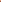 life_st_8 life_st_8