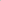 mens_cave_7_parallax mens_cave_7_parallax
