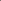uxunleashed_10_parallax uxunleashed_10_parallax