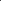 uxunleashed_5_parallax uxunleashed_5_parallax