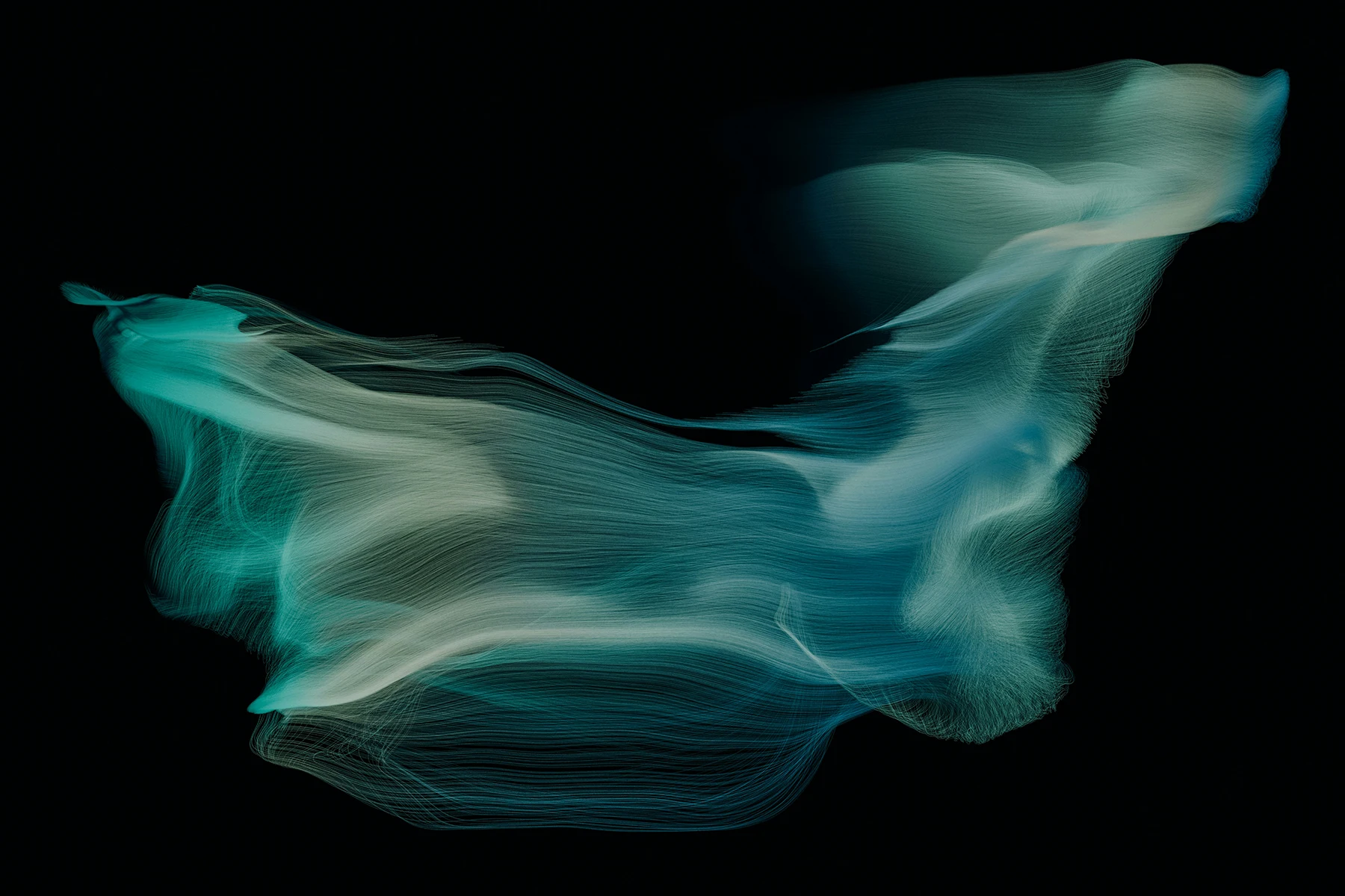 Breaking boundaries and redefining what’s possible